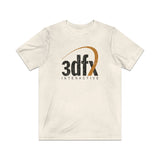 3dfx Interactive 1994 Vintage Men’s T-Shirt