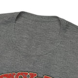 Gay Bob Doll 1977 Vintage Men's T-Shirt