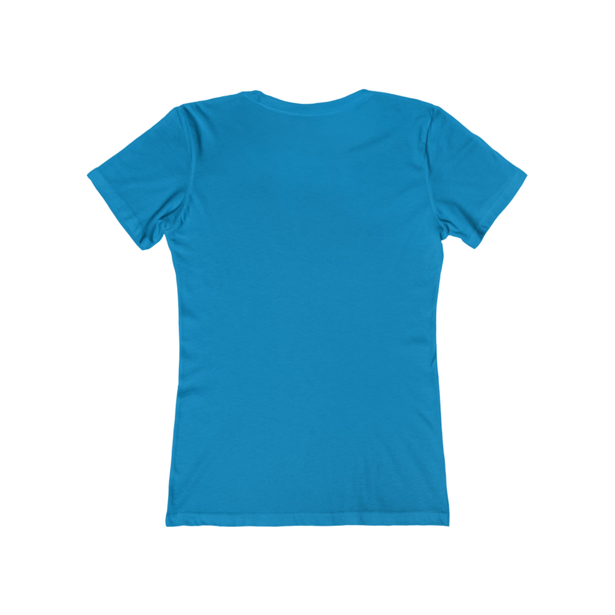Herself The Elf 1982 Vintage Women's T-Shirt