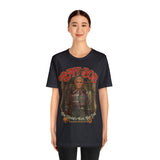 Gay Bob Doll 1977 Vintage Men's T-Shirt