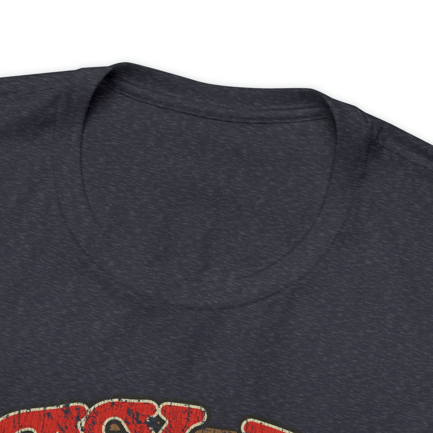 Gay Bob Doll 1977 Vintage Men's T-Shirt