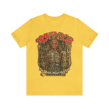 Gay Bob Doll 1977 Vintage Men's T-Shirt