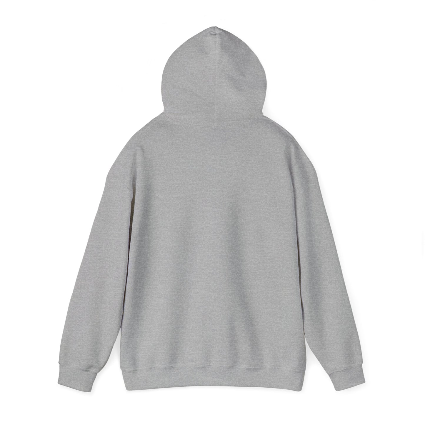 Excelsior Auto Cycle 1907 Vintage Men's Hoodie
