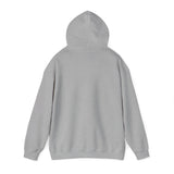 Excelsior Auto Cycle 1907 Vintage Men's Hoodie