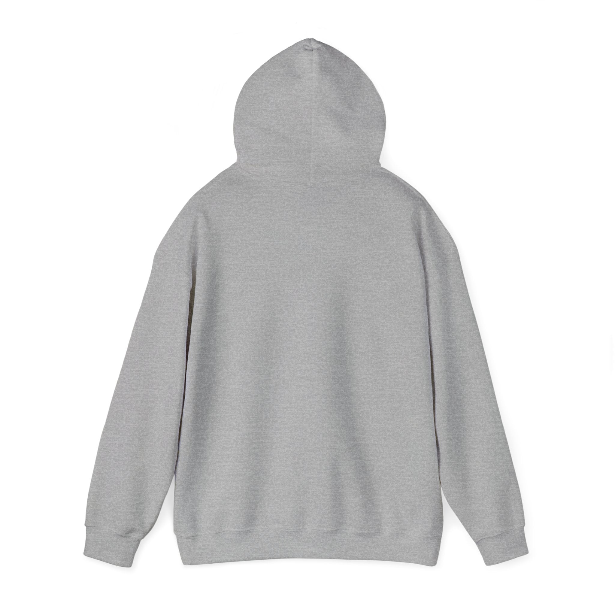 Excelsior Auto Cycle 1907 Vintage Men's Hoodie