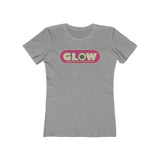 Gorgeous Ladies of Wrestling 1986 Vintage Women's T-Shirt