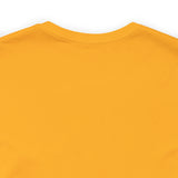 Gay Bob Doll 1977 Vintage Men's T-Shirt