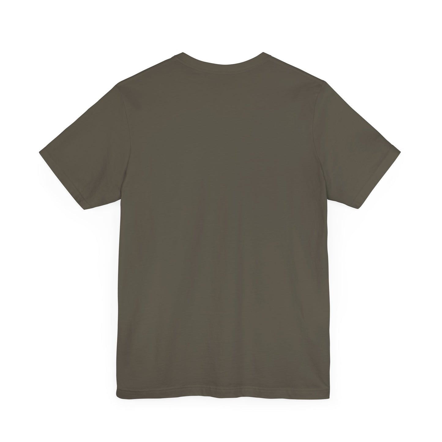 Twin Cobra 1987 Vintage Men's T-Shirt