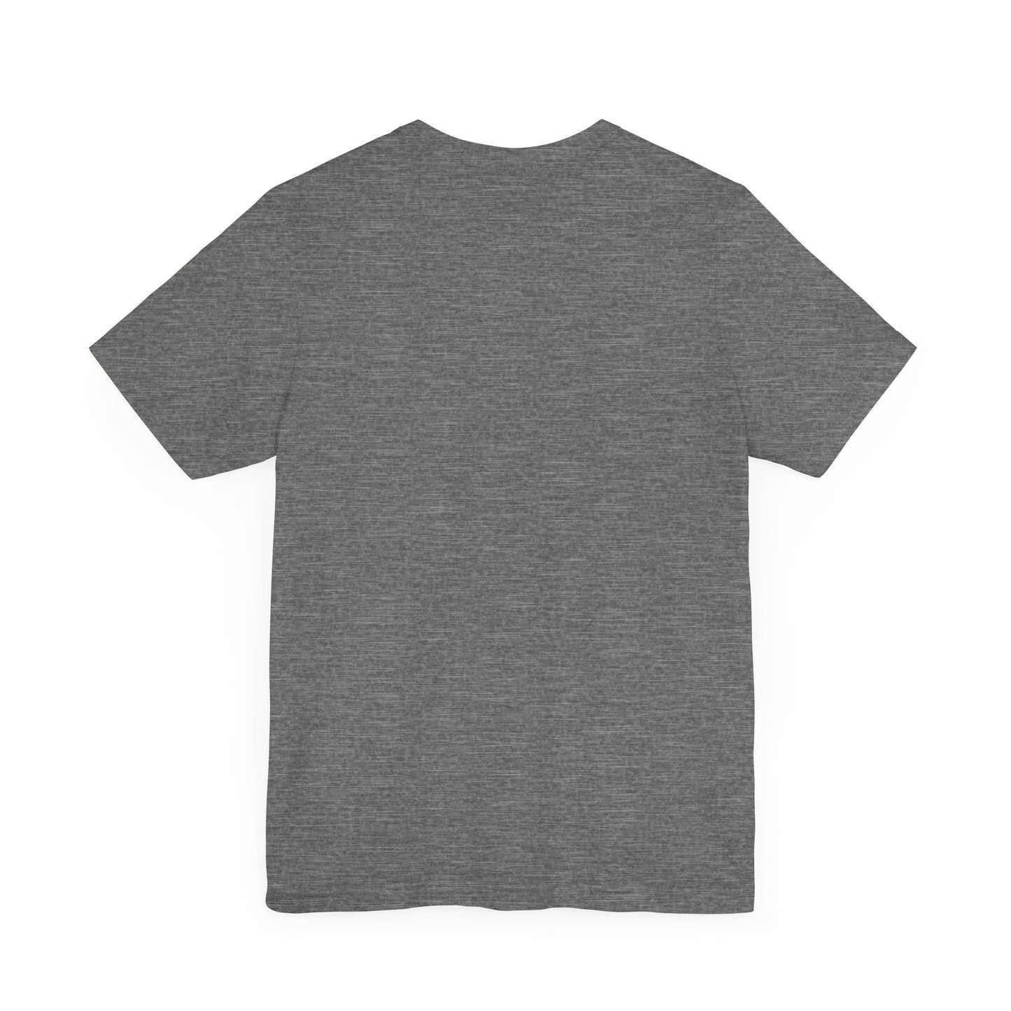 Twin Cobra 1987 Vintage Men's T-Shirt