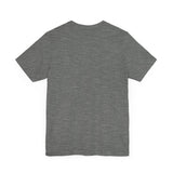 Twin Cobra 1987 Vintage Men's T-Shirt