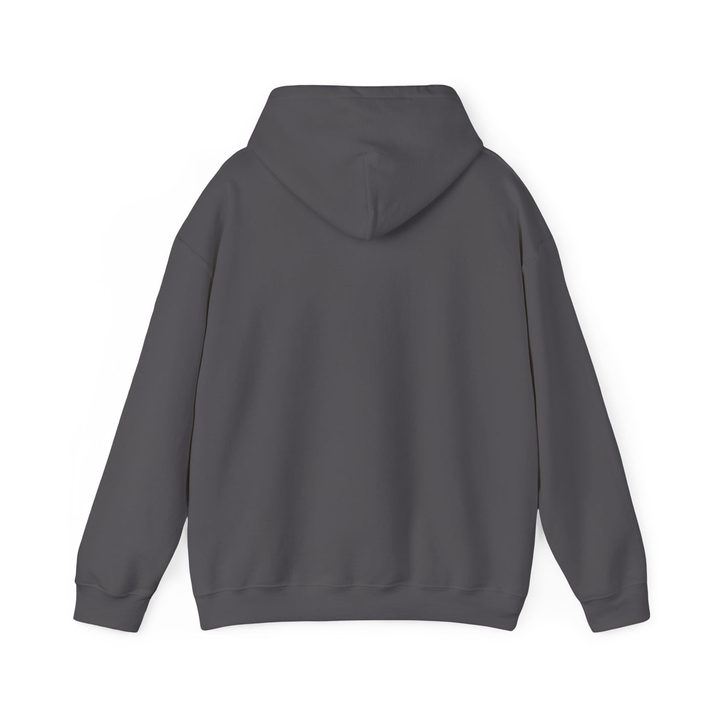 Excelsior Auto Cycle 1907 Vintage Men's Hoodie