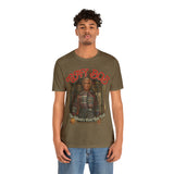 Gay Bob Doll 1977 Vintage Men's T-Shirt