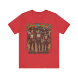 ¡Tres Amigos! 1986 Vintage Men's T-Shirt
