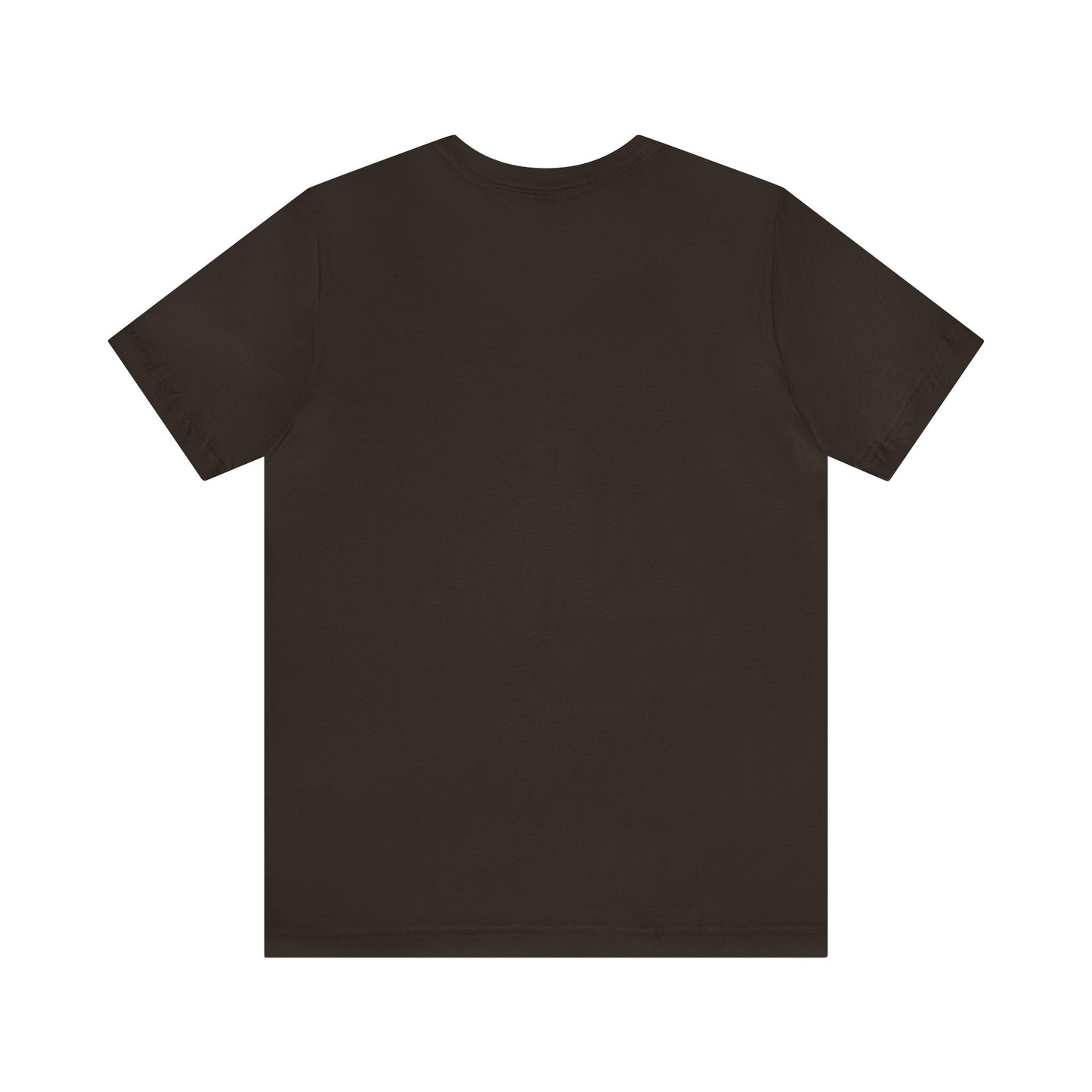 Amoco Aviation Fuel 1943 Vintage Men's T-Shirt