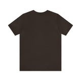 Amoco Aviation Fuel 1943 Vintage Men's T-Shirt