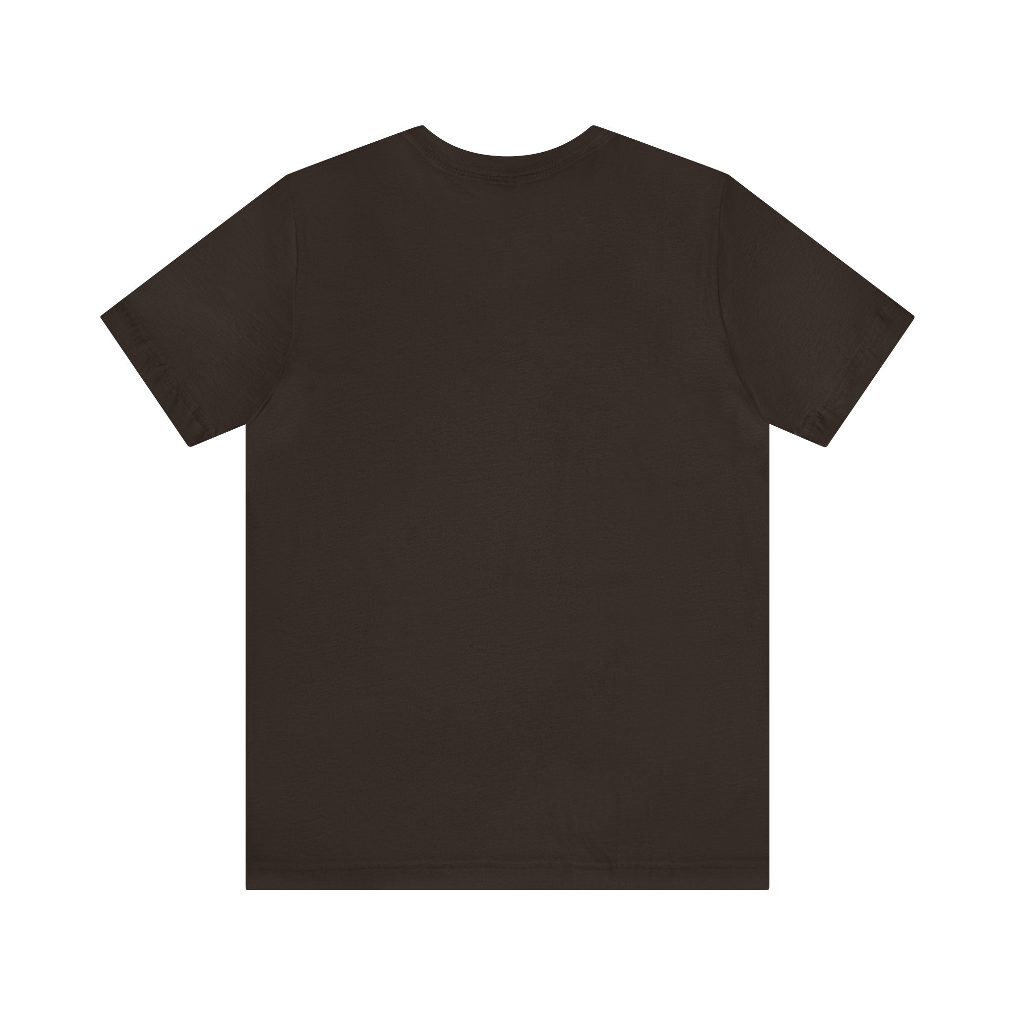 Amoco Aviation Fuel 1943 Vintage Men's T-Shirt