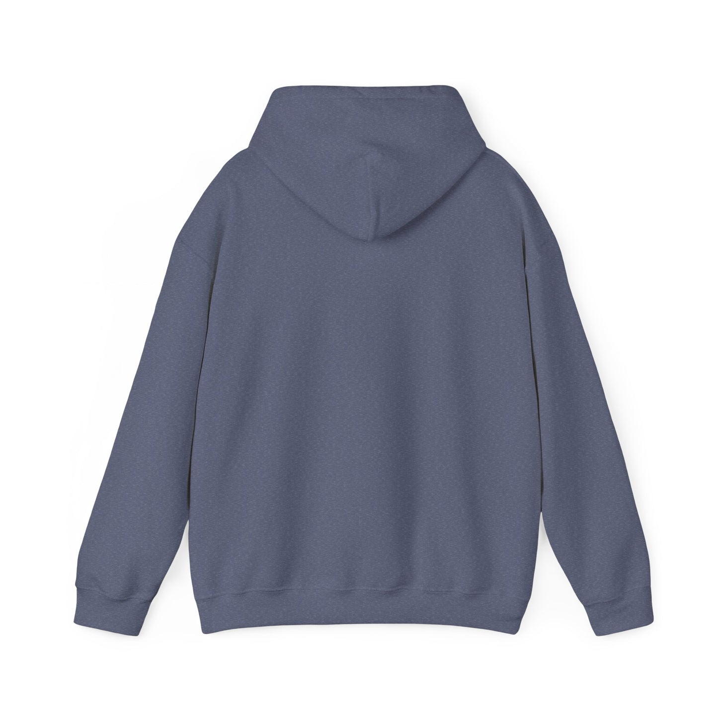 Excelsior Auto Cycle 1907 Vintage Men's Hoodie