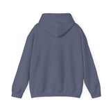 Excelsior Auto Cycle 1907 Vintage Men's Hoodie