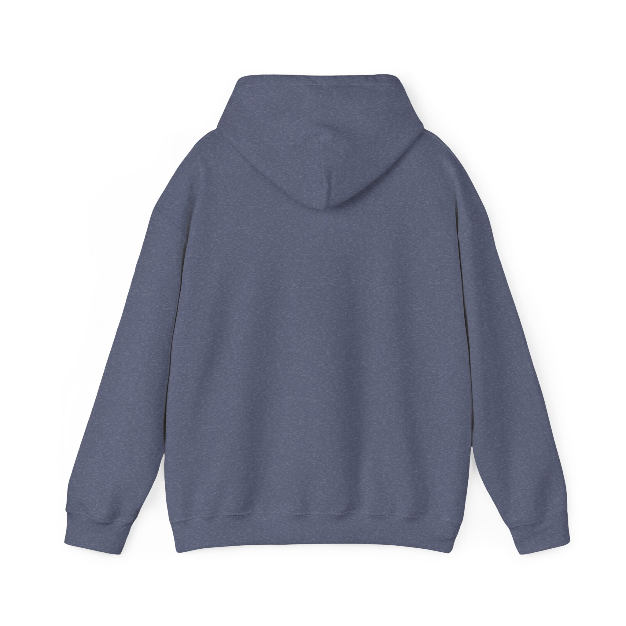 Excelsior Auto Cycle 1907 Vintage Men's Hoodie