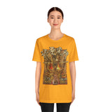 Enter the Dragon 1973 Vintage Men's T-Shirt