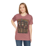 ¡Tres Amigos! 1986 Vintage Men's T-Shirt