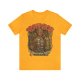 Gay Bob Doll 1977 Vintage Men's T-Shirt