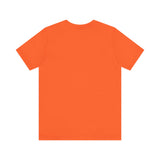 ¡Tres Amigos! 1986 Vintage Men's T-Shirt