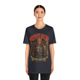 Gay Bob Doll 1977 Vintage Men's T-Shirt