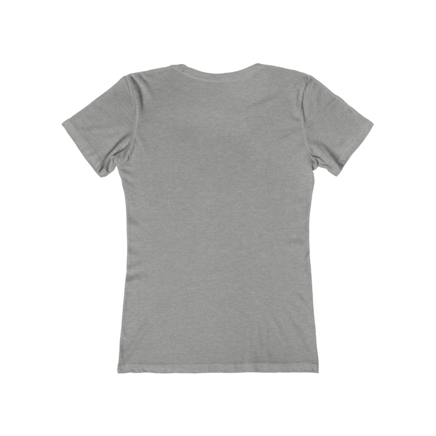 Venus, the Bringer of Peace 1971 Vintage Women's T-Shirt
