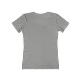 Venus, the Bringer of Peace 1971 Vintage Women's T-Shirt
