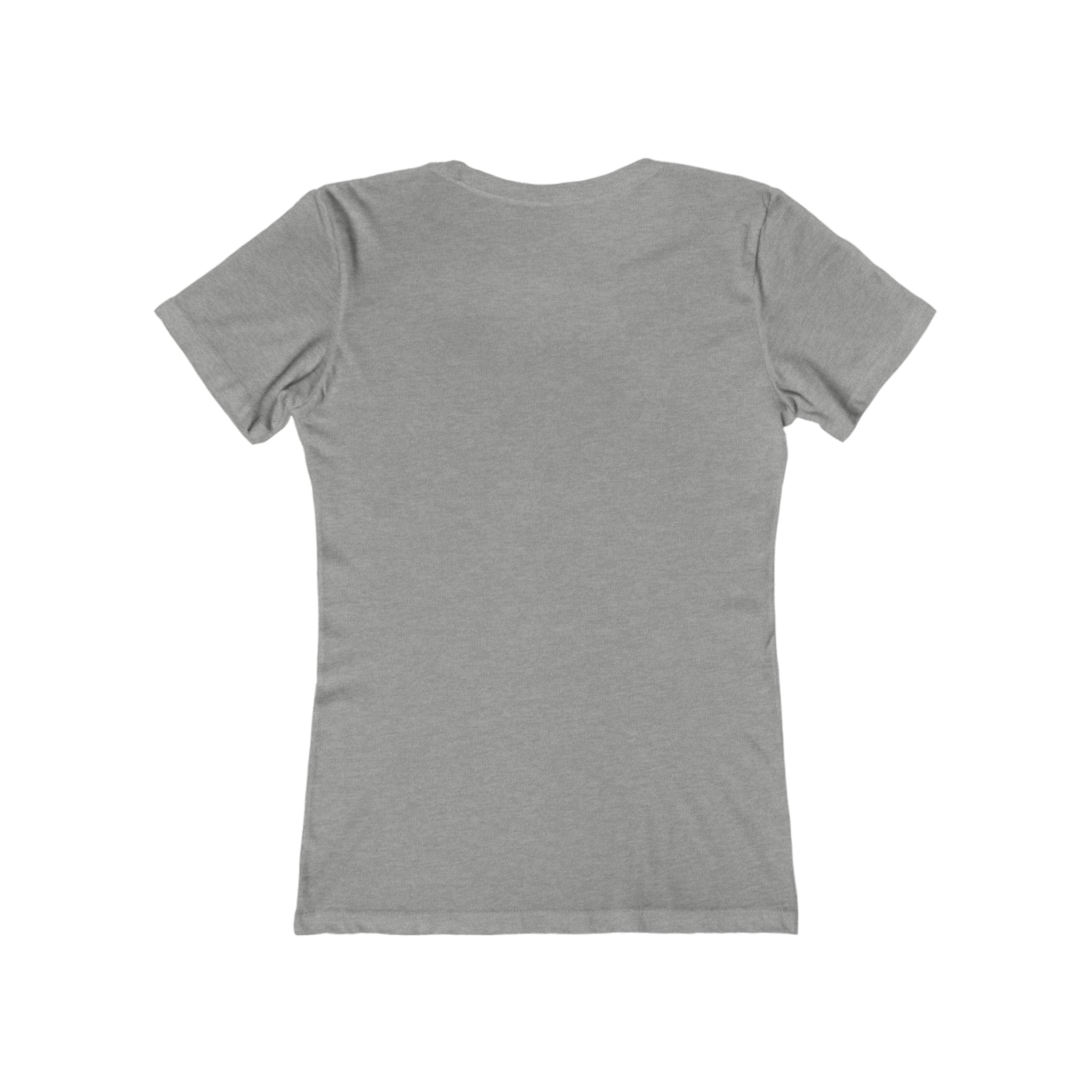 Venus, the Bringer of Peace 1971 Vintage Women's T-Shirt