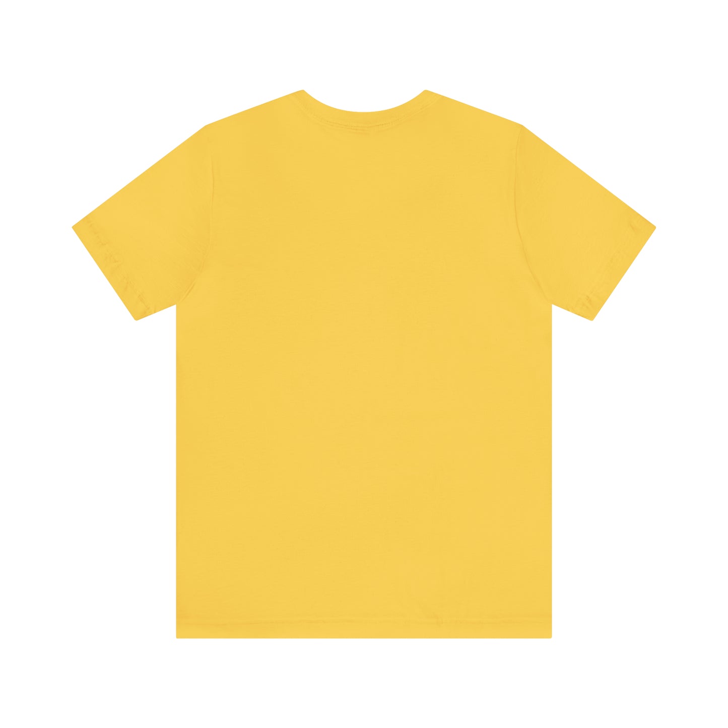 Gay Bob Doll 1977 Vintage Men's T-Shirt