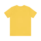 Gay Bob Doll 1977 Vintage Men's T-Shirt
