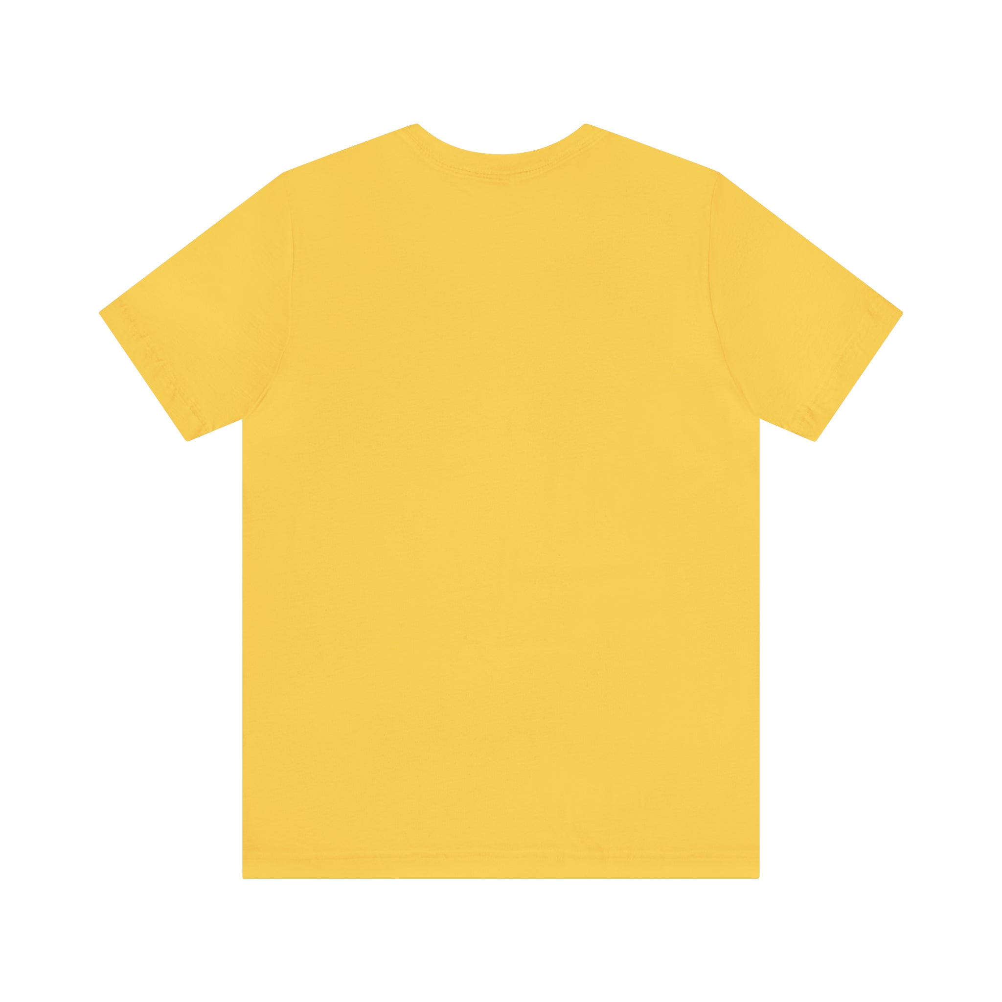 Gay Bob Doll 1977 Vintage Men's T-Shirt