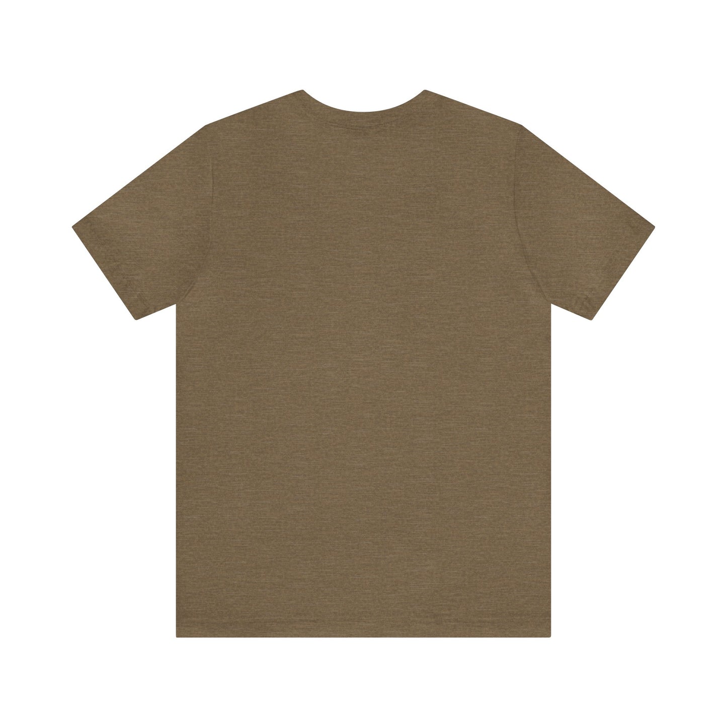 Amoco Aviation Fuel 1943 Vintage Men's T-Shirt