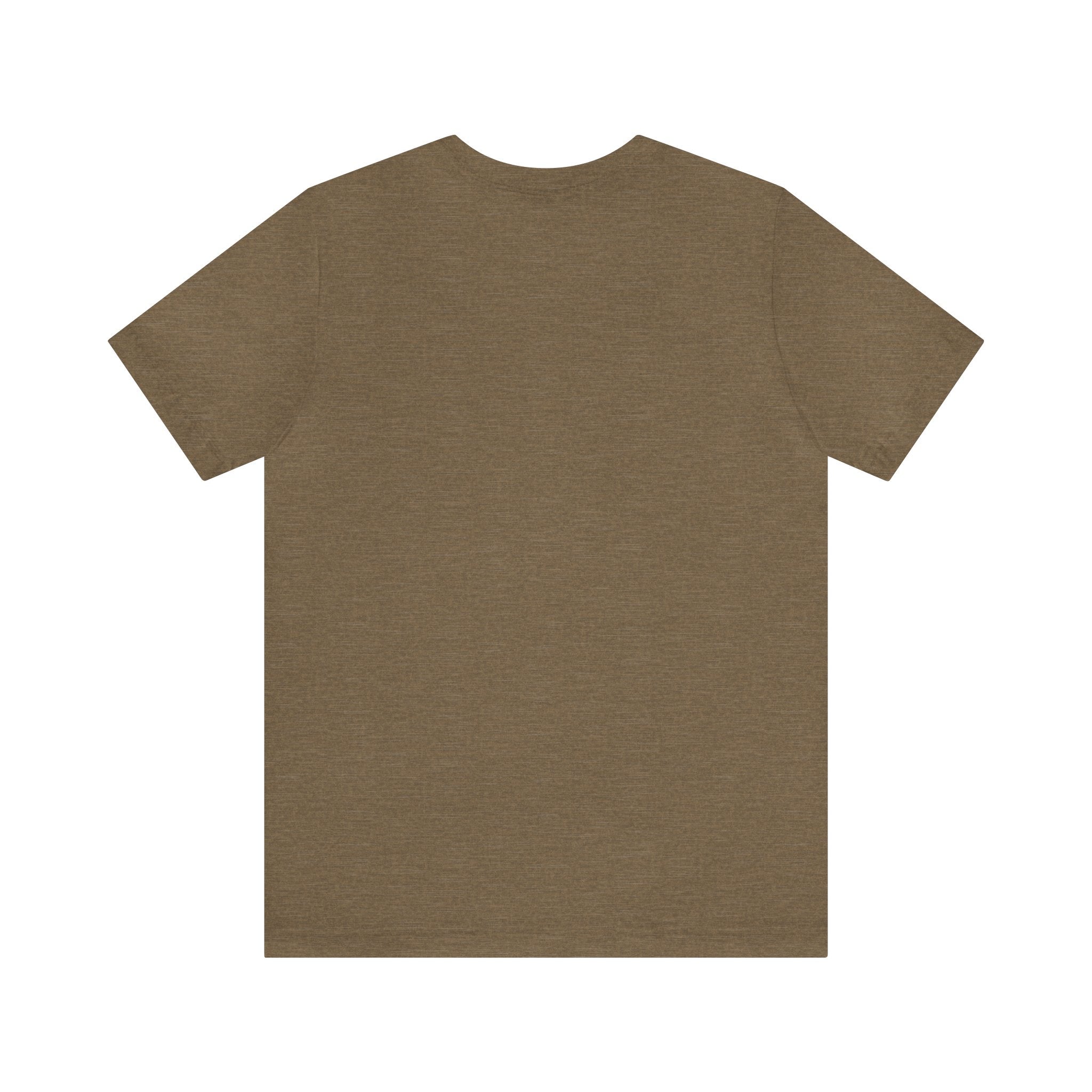 Amoco Aviation Fuel 1943 Vintage Men's T-Shirt