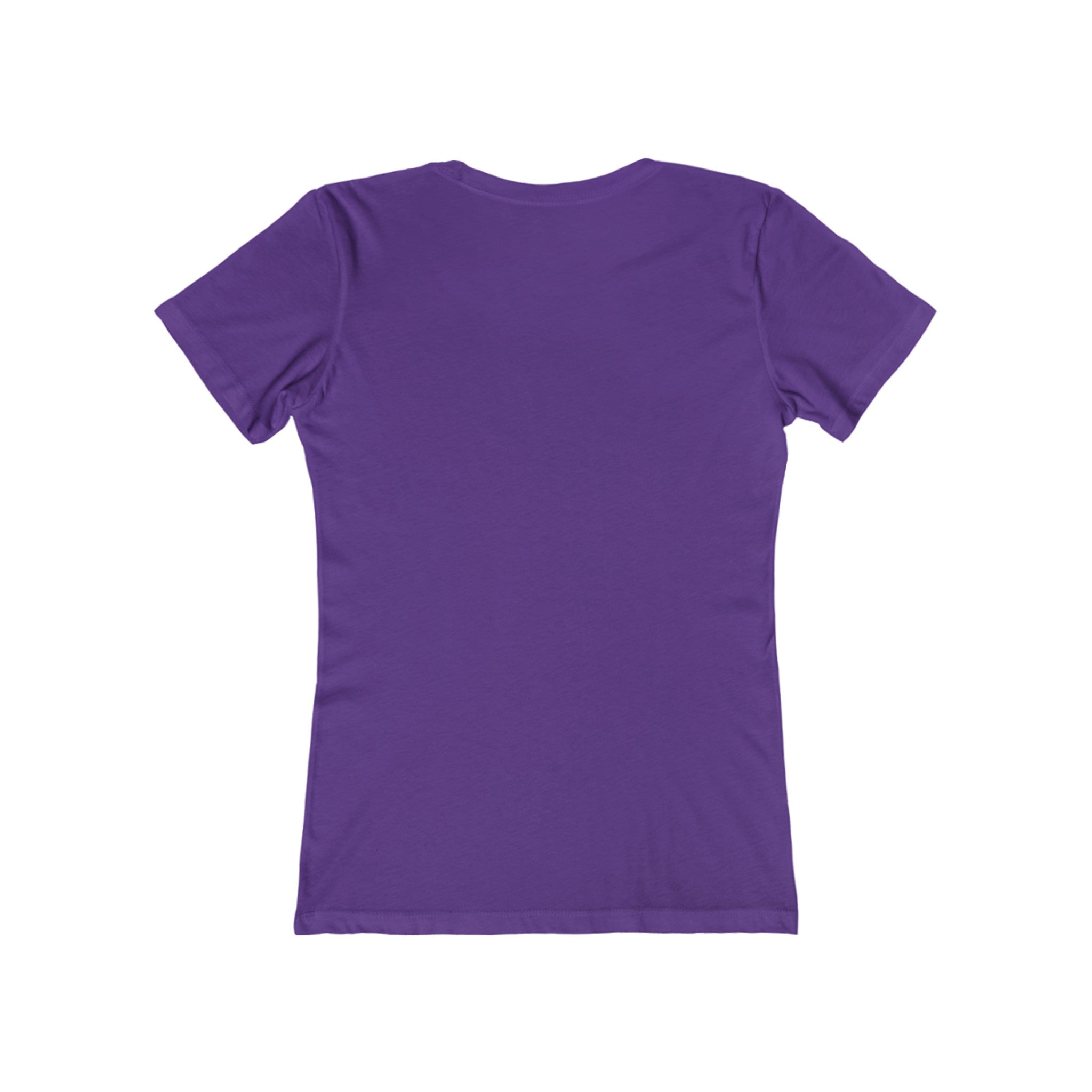 Ink & Paint Club Hollywood 1947 Vintage Women's T-Shirt