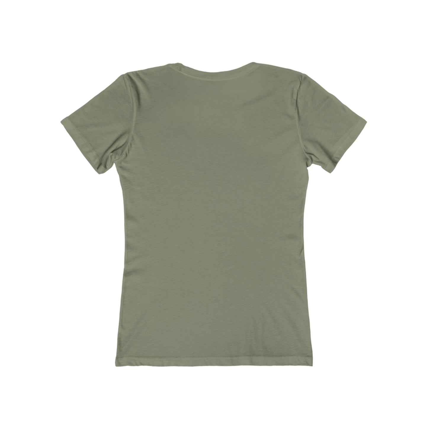 Ink & Paint Club Hollywood 1947 Vintage Women's T-Shirt