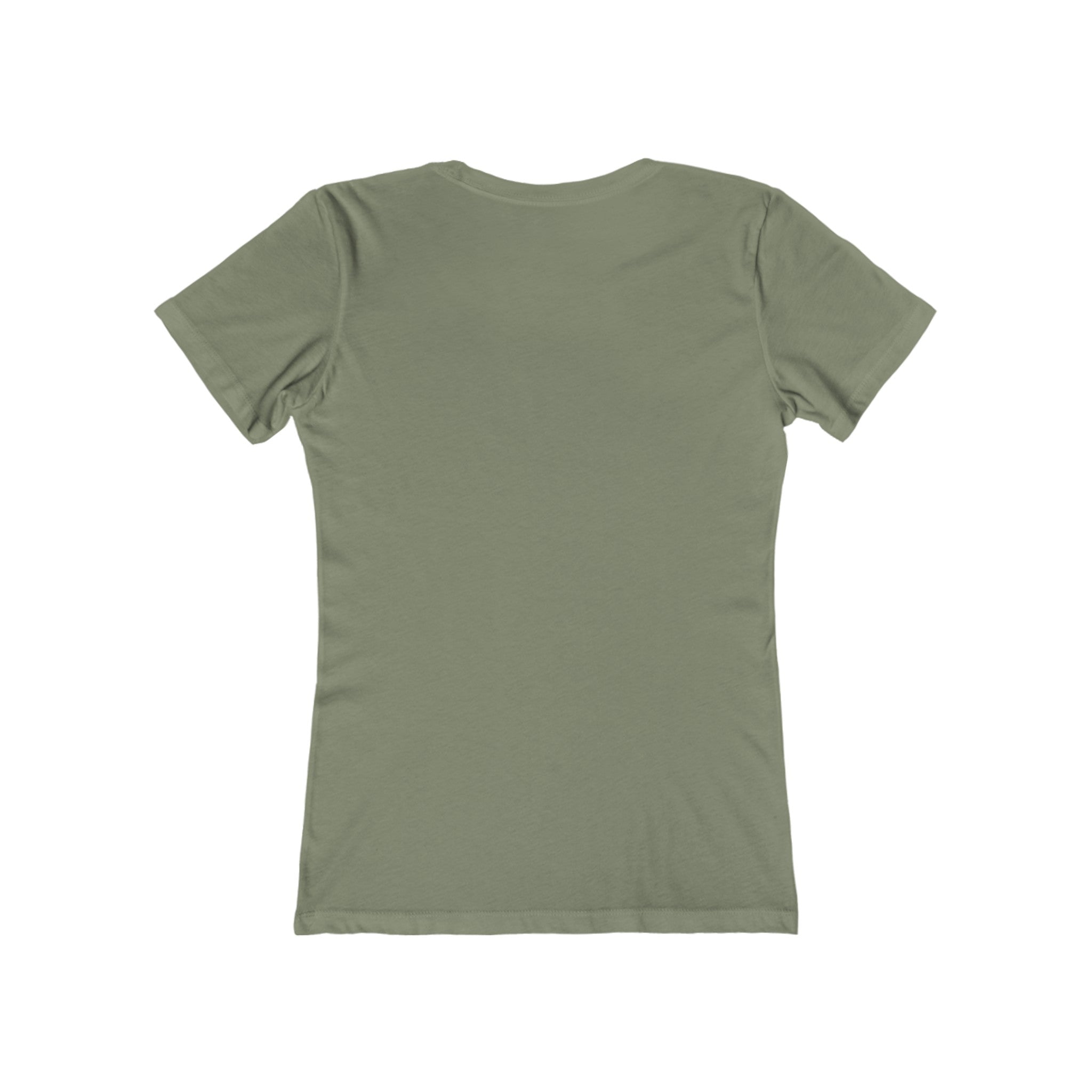Ink & Paint Club Hollywood 1947 Vintage Women's T-Shirt