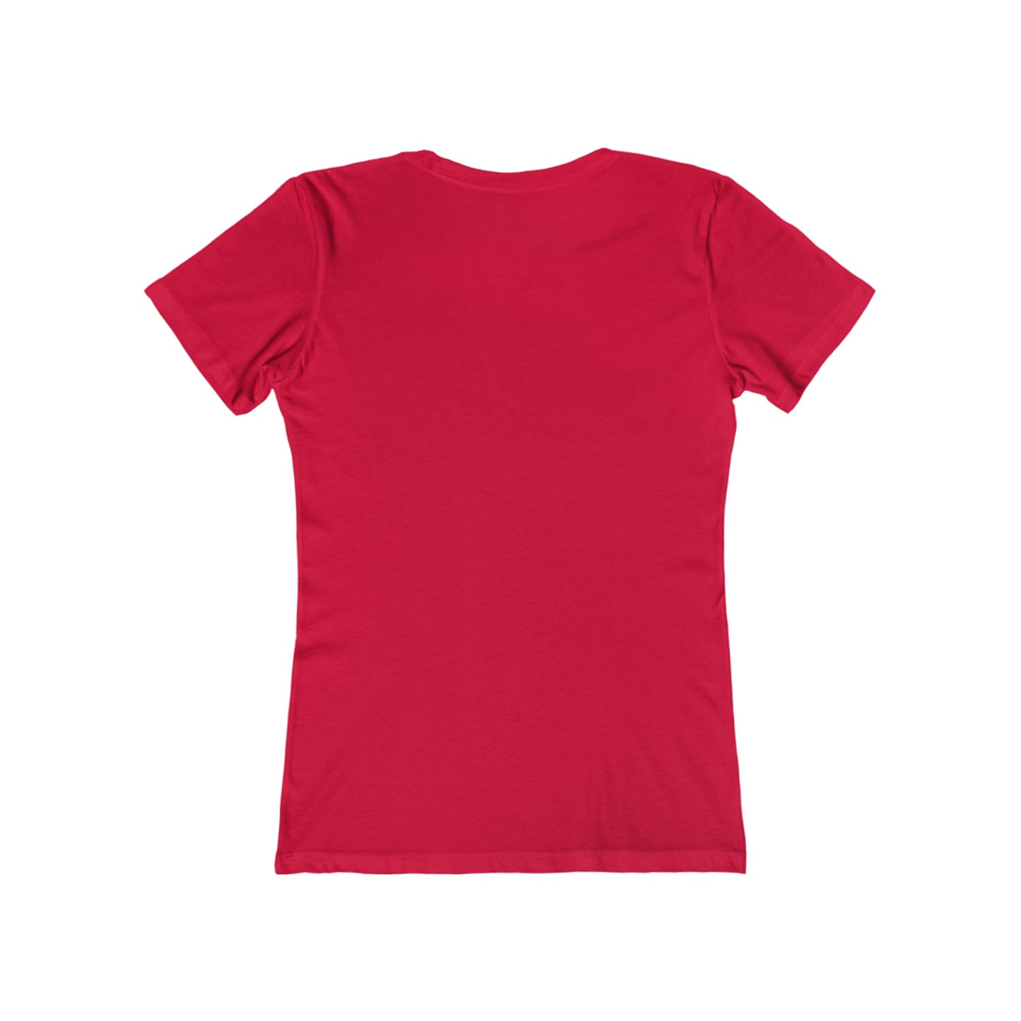Ink & Paint Club Hollywood 1947 Vintage Women's T-Shirt