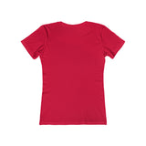 Ink & Paint Club Hollywood 1947 Vintage Women's T-Shirt
