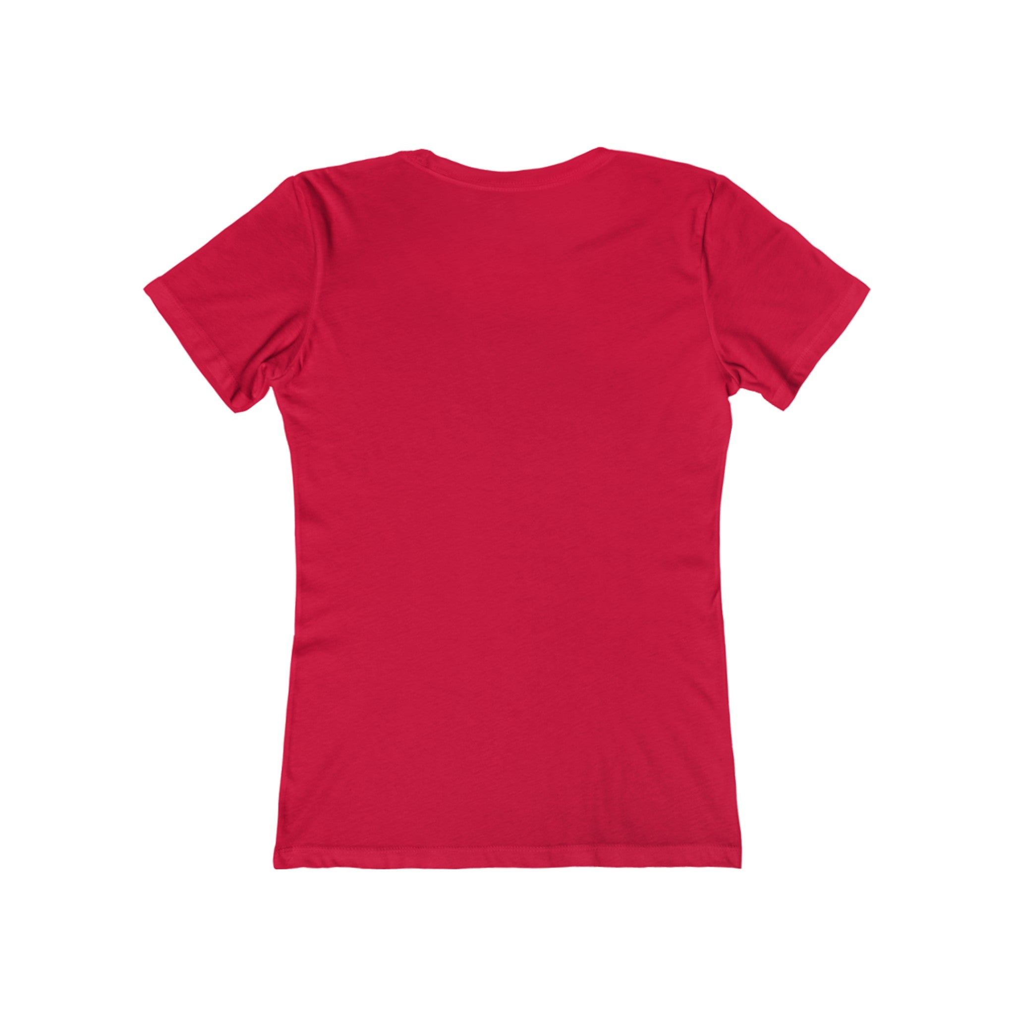 Ink & Paint Club Hollywood 1947 Vintage Women's T-Shirt