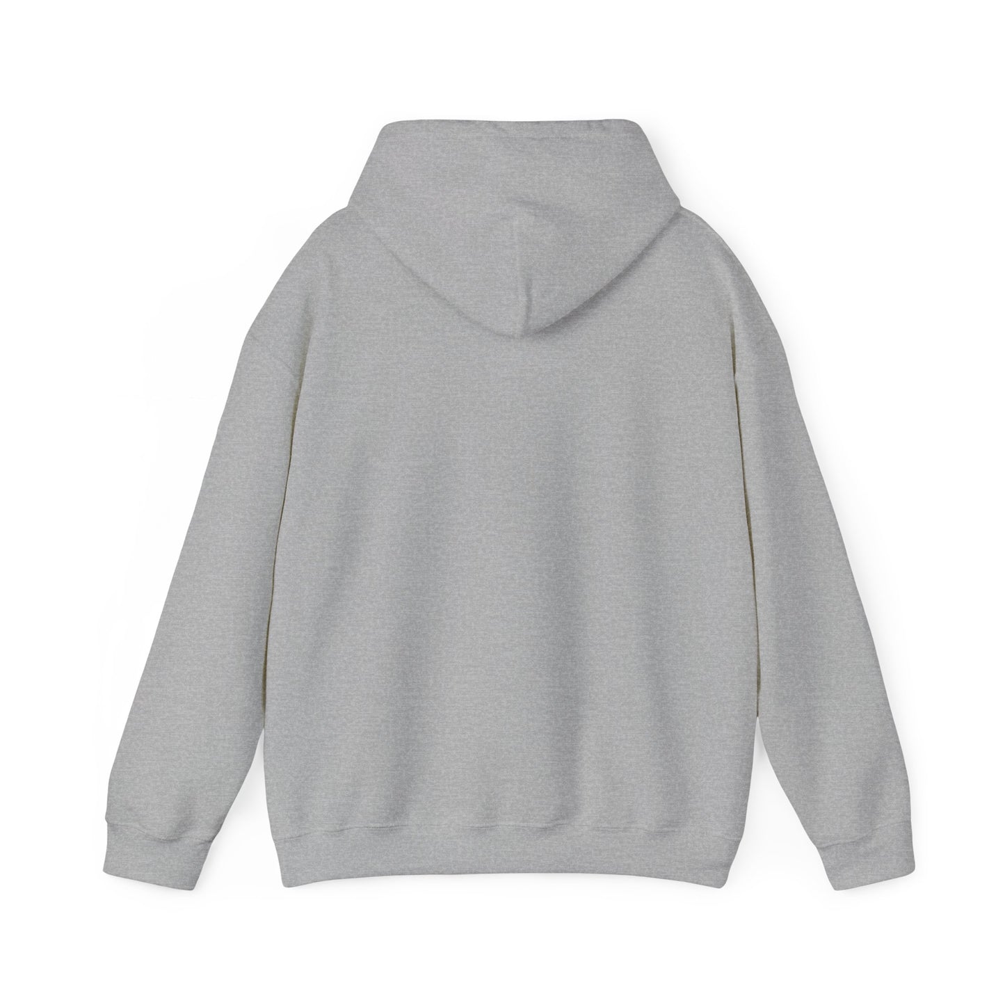 Excelsior Auto Cycle 1907 Vintage Men's Hoodie