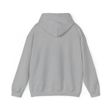 Excelsior Auto Cycle 1907 Vintage Men's Hoodie