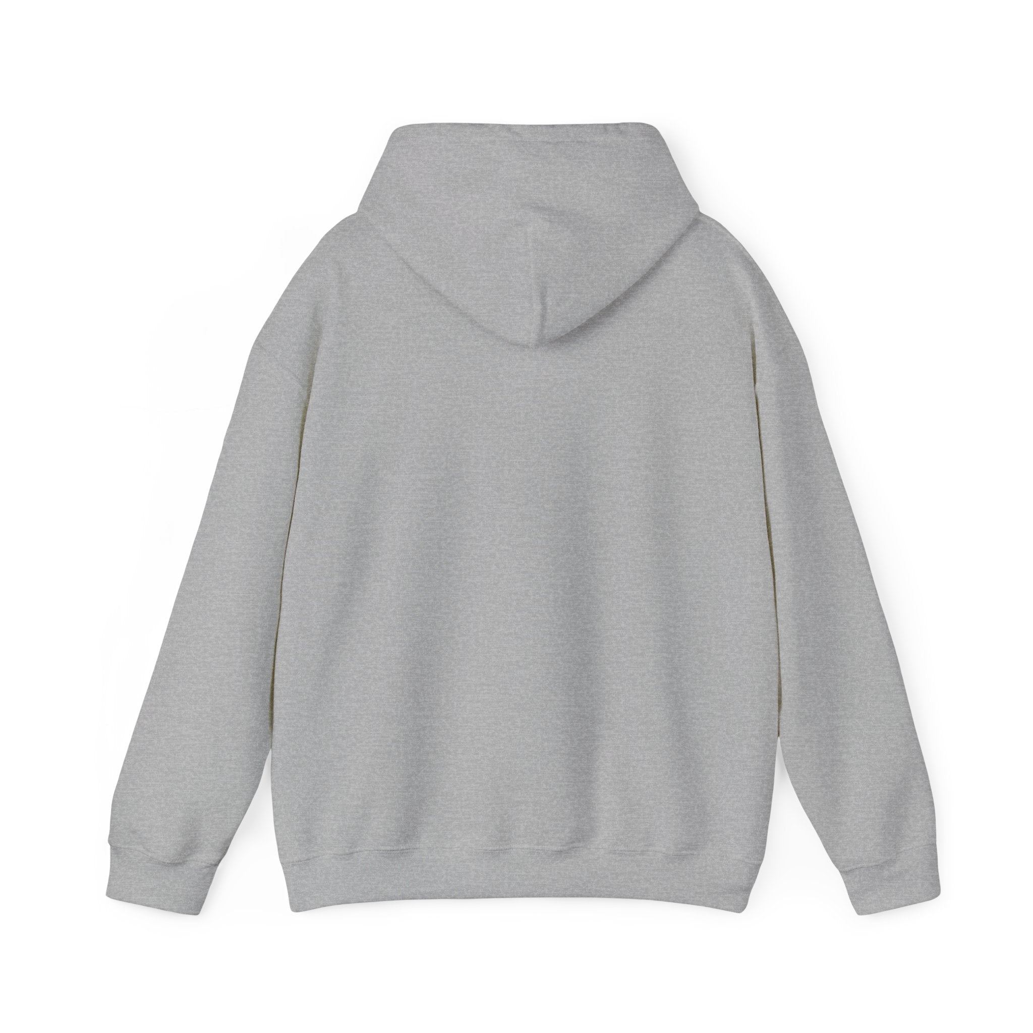 Excelsior Auto Cycle 1907 Vintage Men's Hoodie