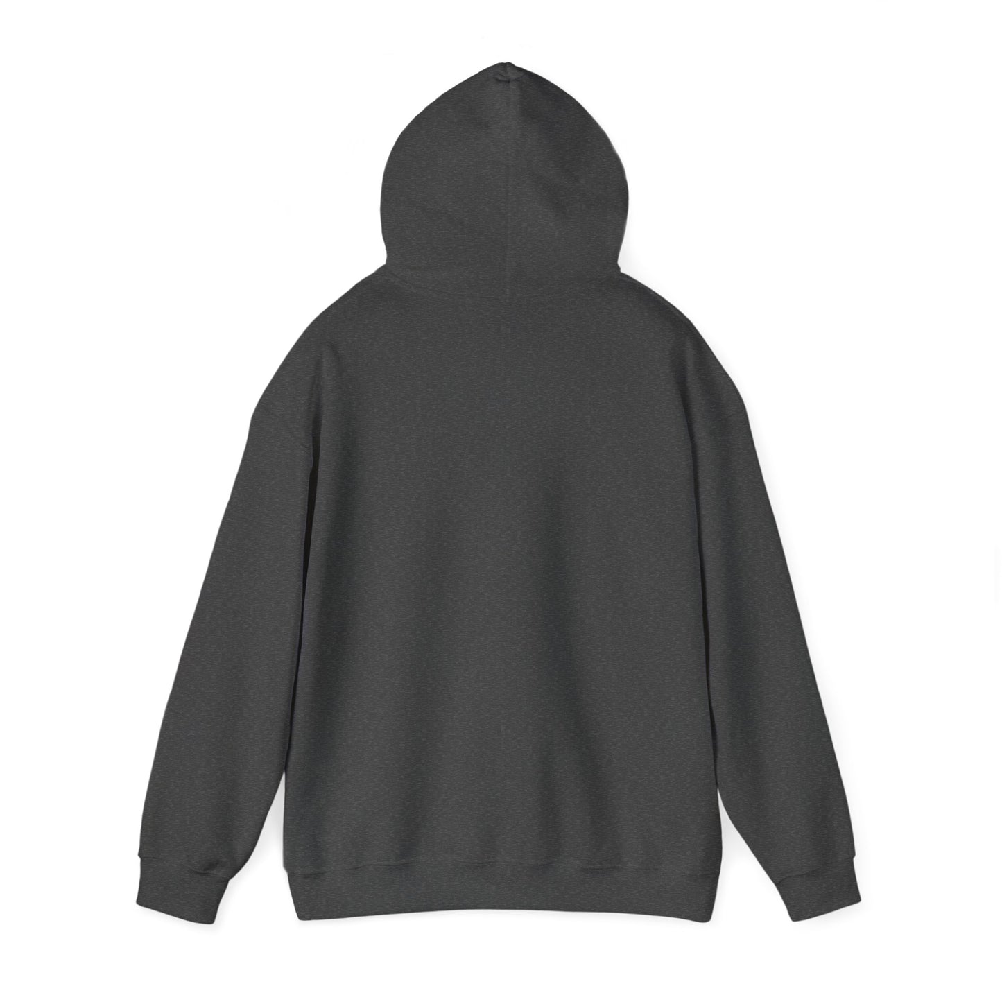 Excelsior Auto Cycle 1907 Vintage Men's Hoodie