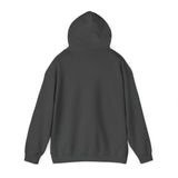 Excelsior Auto Cycle 1907 Vintage Men's Hoodie