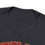 Gay Bob Doll 1977 Vintage Men's T-Shirt