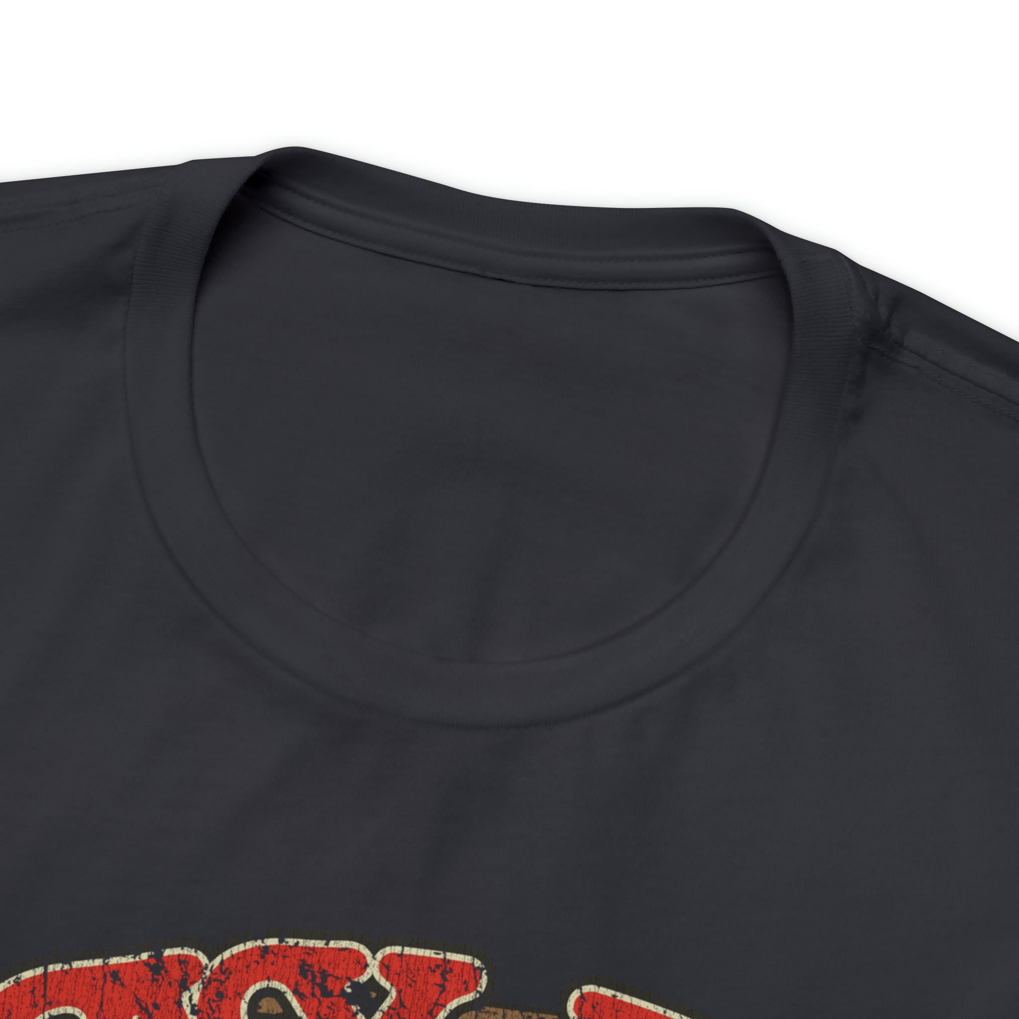 Gay Bob Doll 1977 Vintage Men's T-Shirt