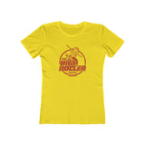 The High Roller 1978 Vintage Women's T-Shirt